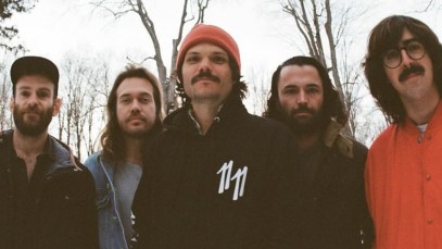 Photo courtesy of Goose on Facebook