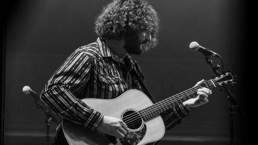 Photo courtesy of Cole Chaney on Facebook