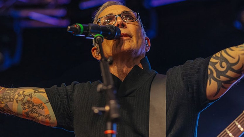 Photo by Drop D Digital courtesy of Everclear's official Facebook page