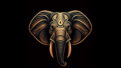 Photo courtesy of Beat on Facebook