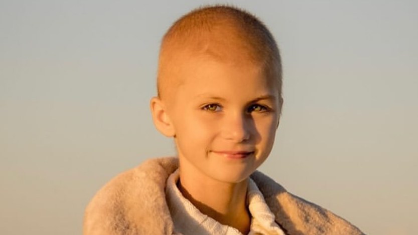 Photo courtesy of Scarlett Oliver's family on Instagram @natoliver22