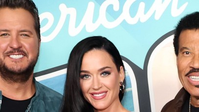 Is There a New Episode of 'American Idol' Tonight, April 29, 2024? How to Watch