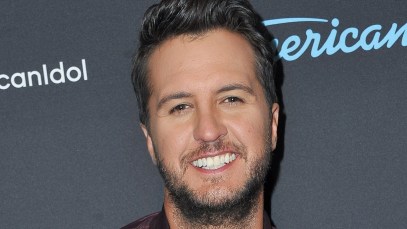Fans Share Their Thoughts After 'American Idol' Top 7 Announced