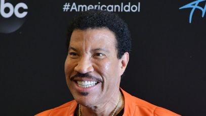 American Idol Top 20