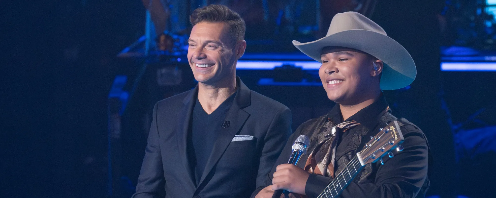 Is ‘American Idol’ 3 Hours Long Again Tonight? Fans Hope Not