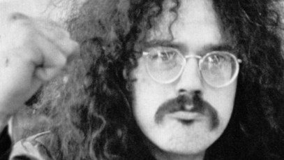 John Sinclair, Political Activist, Ex-MC5 Manager & Inspiration for a John Lennon Song, Dead at Age 82