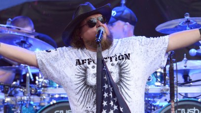 Colt Ford Heart Attack: A Timeline of the Country-Rapper's Health Issues