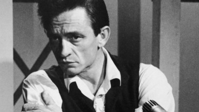 5 Musical Icons' Approach to Songwriting