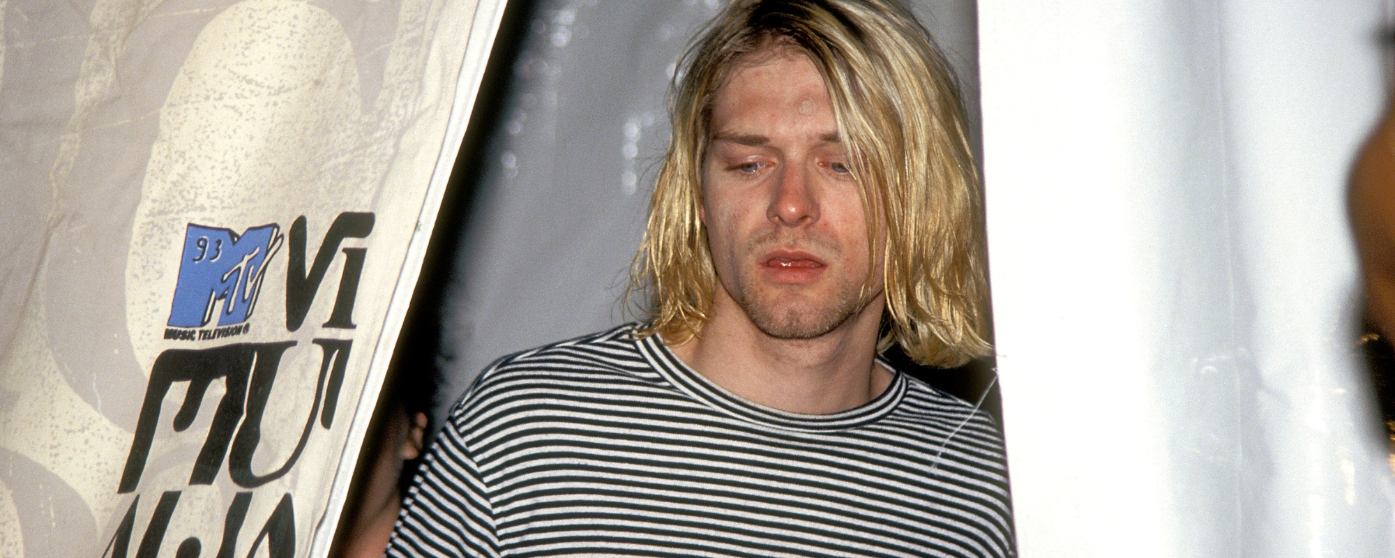 Frances Bean Cobain Honors Late Father Kurt Cobain in Heartfelt Instagram Post