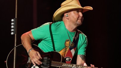 Why Did CMT Ban Jason Aldean’s “Try That in a Small Town”?