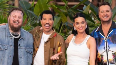 How to Vote for ‘American Idol’ Top 20: Support Your Favorite Artist