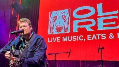 ‘The Voice’ Winners Huntley, Craig Wayne Boyd, Jake Hoot, & More Take Over Blake Shelton’s Ole Red Nashville 