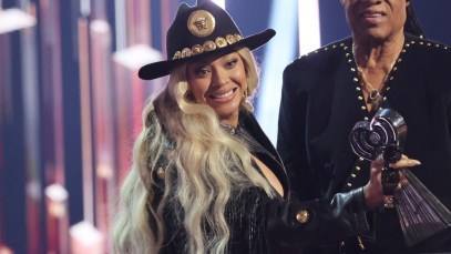 How Beyoncé’s “Ameriican Requiem” Addresses ‘Cowboy Carter’ Haters Head-on
