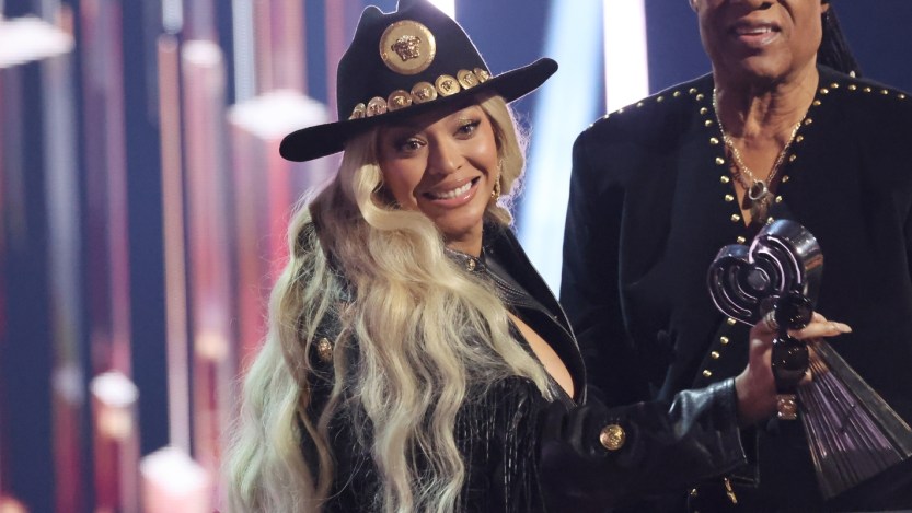How Beyoncé’s “Ameriican Requiem” Addresses ‘Cowboy Carter’ Haters Head-on