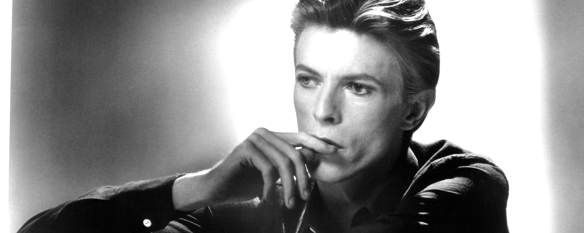 How David Bowie’s “Let’s Dance” Transformed From Flop Folk Number to Star-Studded Dance Hit