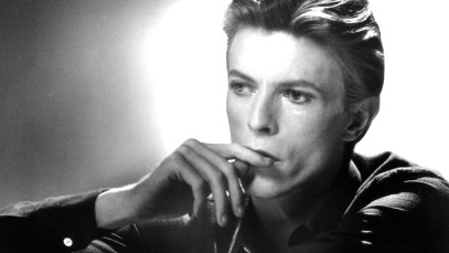 ehind the Song: Let’s Dance by David Bowie, reached No. 1 on this day in 1983, first single to hit No. 1 in UK and US