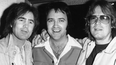 How The Surf Hit “Dead Man’s Curve” Almost Became a Tragic Reality 60 Years Ago Today