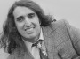 Remembering “Tiptoe Through the Tulips” Singer Tiny Tim’s Brutally Honest Last Words