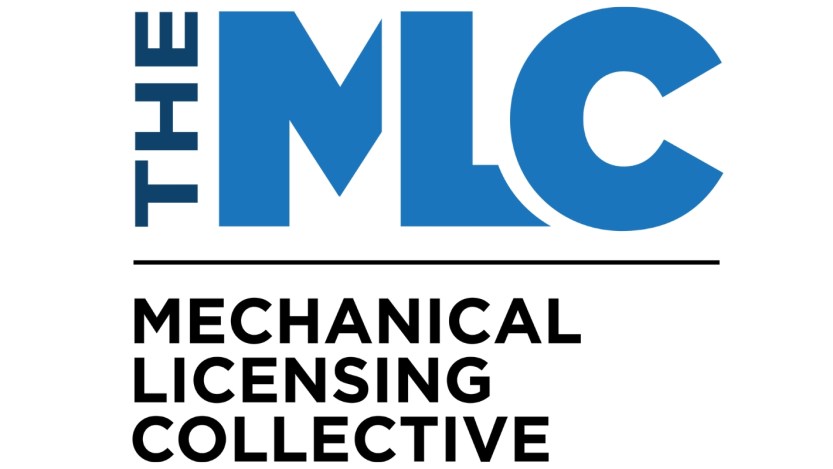 The MLC in 3 Update: Over $2 Billion in Streaming Royalties Distributed in the First 3 Years – Are You Collecting Yours?