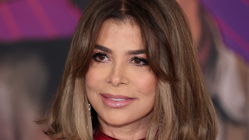 Paula Abdul Pays Tribute to ‘American Idol’ Finalist Following Her Death