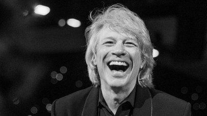 Jon Bon Jovi Discusses Friendship With Richie Sambora After He Left the Band