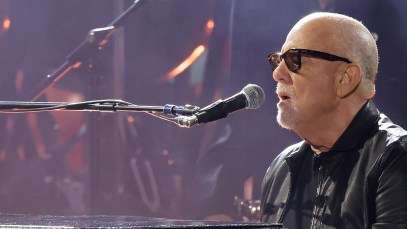 How To Watch Billy Joel Special That Was Cut Short by CBS