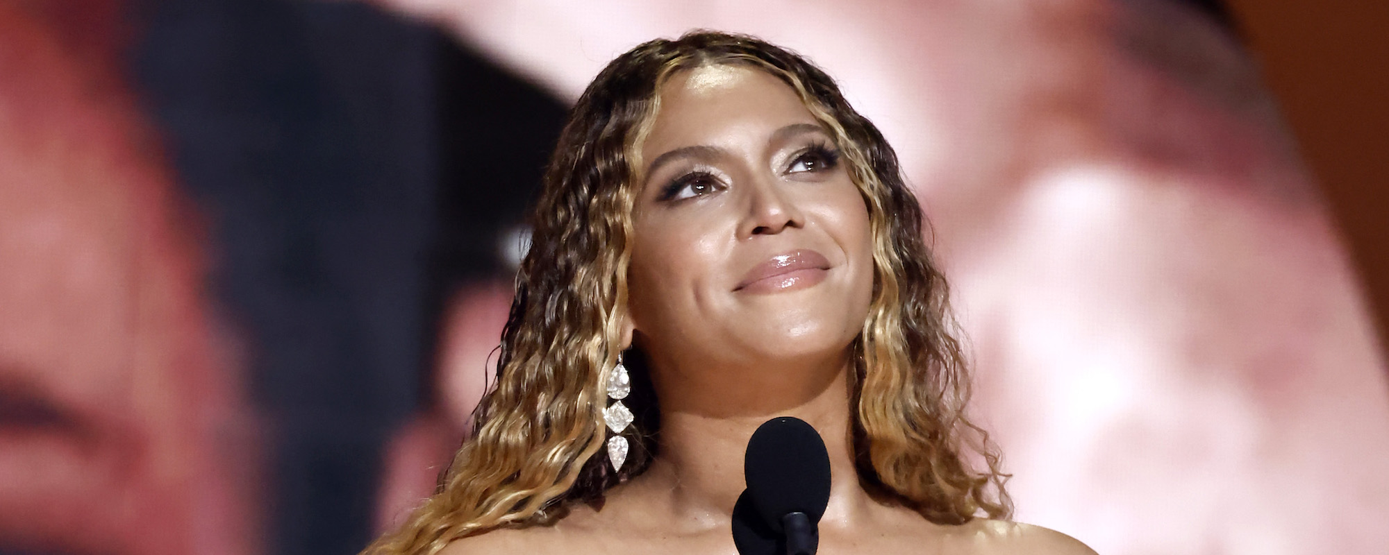 4 Ways Beyoncé Transformed the Music Industry - American Songwriter