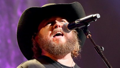 Colt Ford Suffers Heart Attack After Performing at Dierks Bently’s Whiskey Row