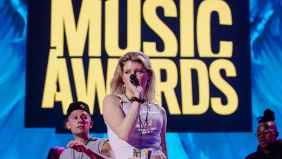 When, Where, and How To Watch the CMT Music Awards Tonight