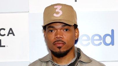 Is There a New Episode of 'The Voice' Tonight, April 29, 2024?