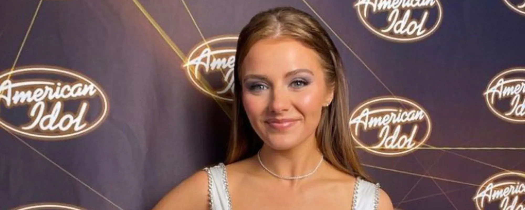 What Were the Top Songs from the Year ’American Idol’ Star Emmy Russell Born?