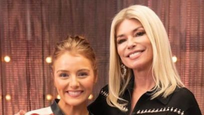 How to Vote for Loretta Lynn's Granddaughter Emmy Russell & Your ‘American Idol’ Top 10