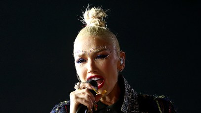 No Doubt Takes Over Coachella With Hits Songs "Just a Girl" and "Don’t Speak"