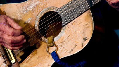 U.S. Farm Aid 25th Anniversary Show Milwaukee WI