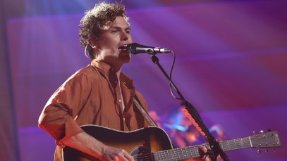 2022 ARIA Awards - Show