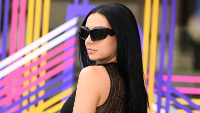 2023 Royal Academy of Arts Summer Preview Party - Arrivals