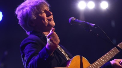 Global Citizen Nights