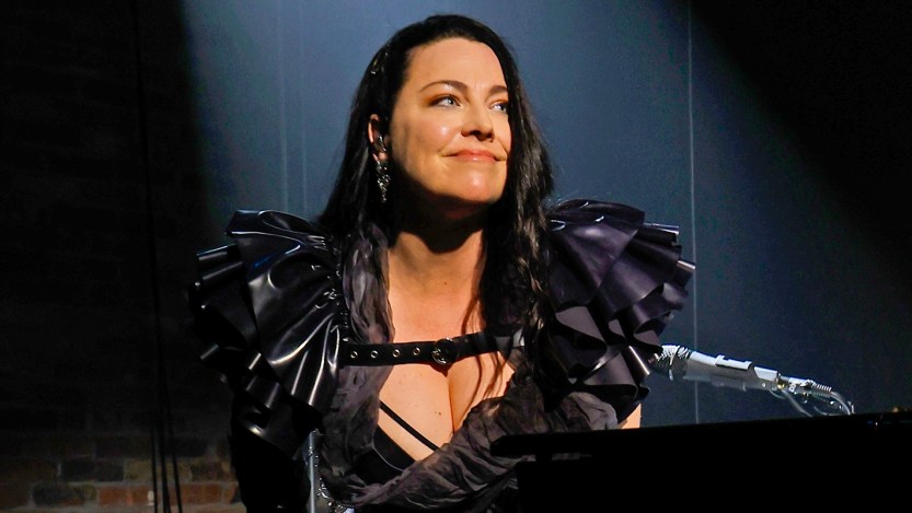 AMC Networks 2024 Upfront