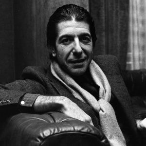 3 Songs That Were Rejected Multiple Times Before Becoming Hits