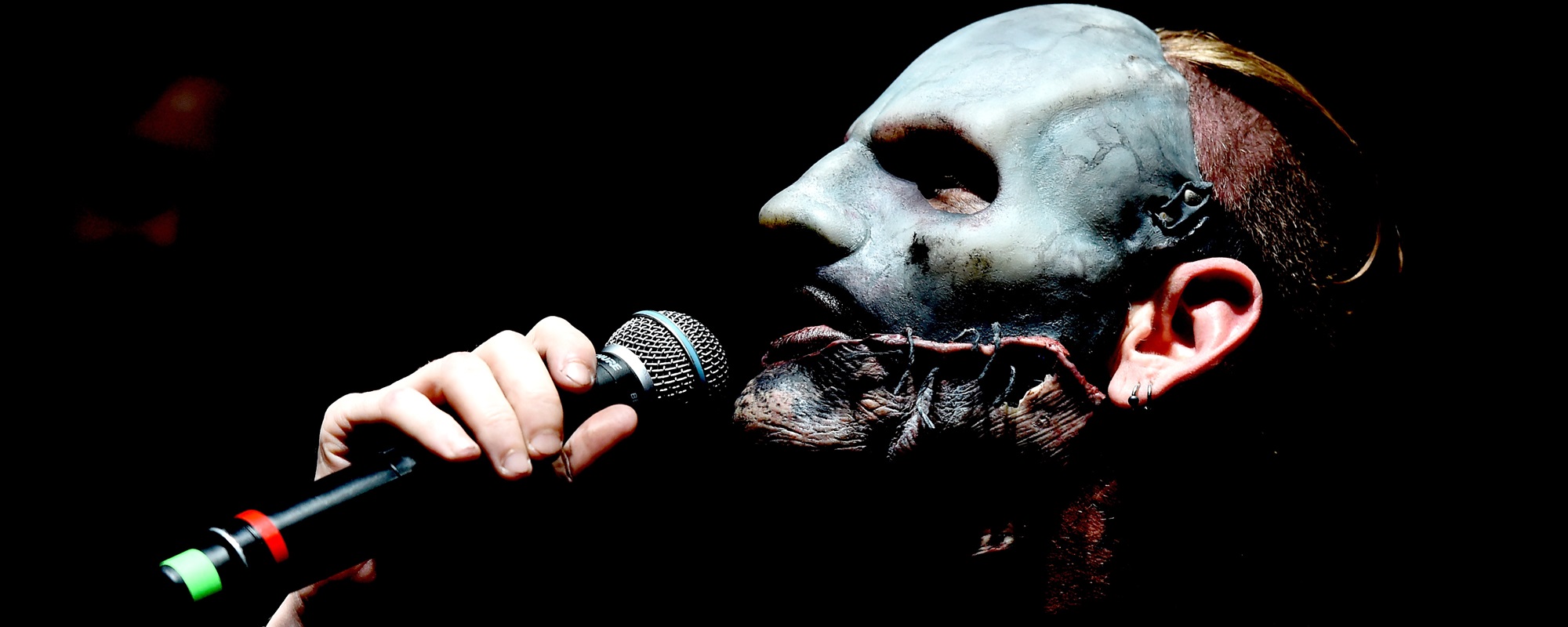 Slipknot Extends 25th Anniversary Tour: How To Get Tickets