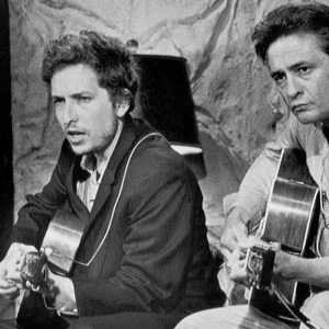 5 Fascinating Facts About Bob Dylan’s 1969 Country Album ‘Nashville Skyline’ in Honor of Its Anniversary