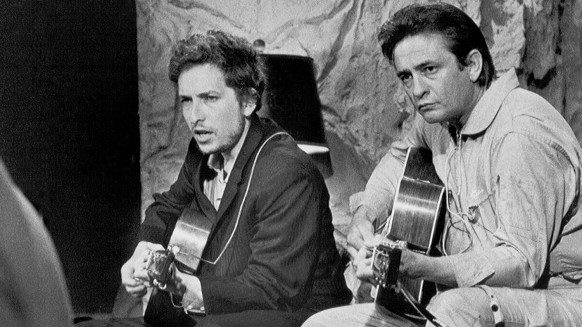 5 Fascinating Facts About Bob Dylan’s 1969 Country Album ‘Nashville Skyline’ in Honor of Its Anniversary