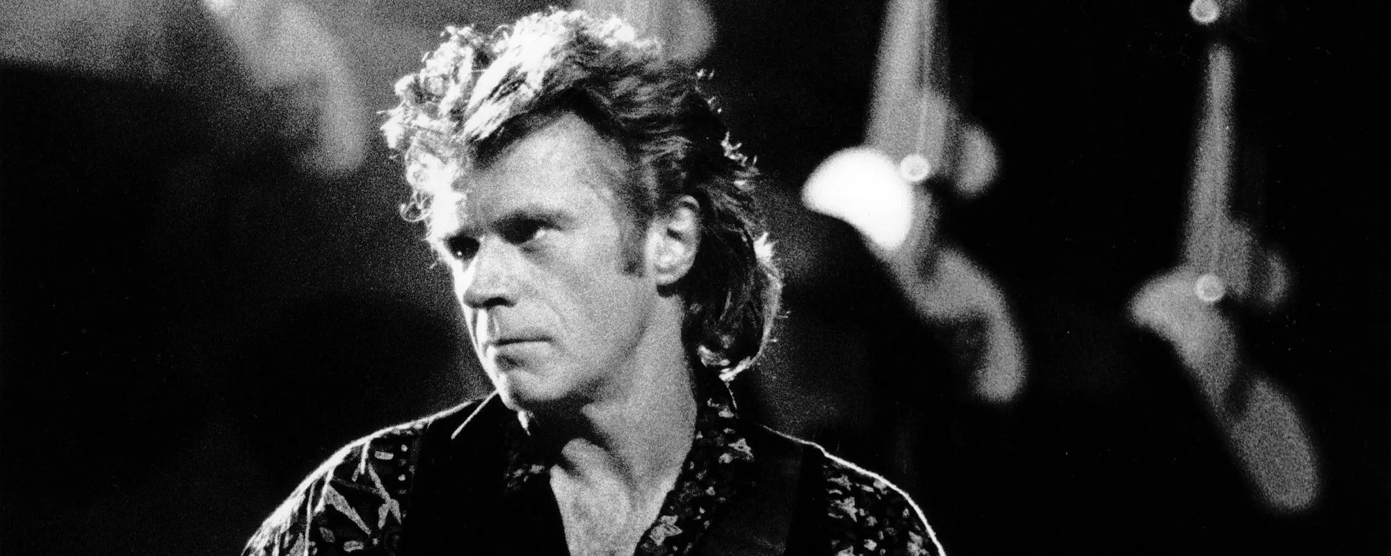 5 Sensational Songs Recorded by Dave Edmunds