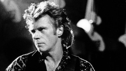 Check Out 5 Sensational Songs Recorded by Dave Edmunds in Honor of His 80th Birthday