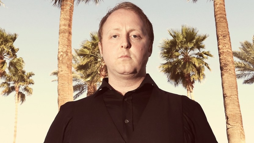 Paul McCartney’s Son, James, Pays Tribute to Late Mom Linda with Poignant Throwback Photo