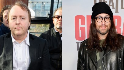 Beatles Buddies: Listen to the New Song Paul McCartney’s Son James Co-Wrote with John Lennon’s Son Sean