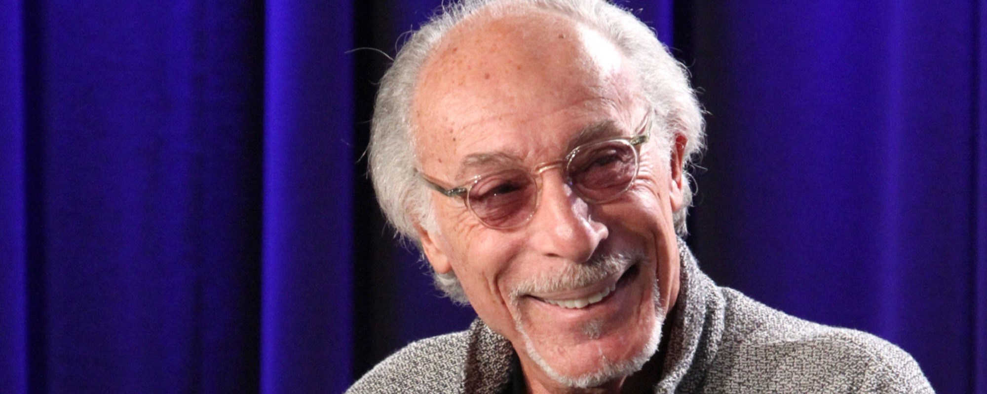 5 Famous ChartTopping Hits CoWritten by Jeff Barry