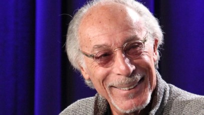 Here Are 5 Famous Chart-Topping Hits Co-Written by Jeff Barry in Honor of His Birthday