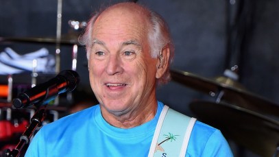 Jimmy Buffett to Be Celebrated with Vinyl Reissue Campaign Featuring 10 of His Albums