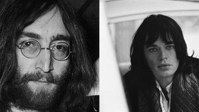 New Beatles Book Author Recalls a 1969 Meeting at Which John Lennon Made Mick Jagger “Very Uncomfortable”